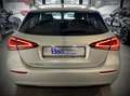 Mercedes-Benz A 180 d Business Solution*GPS*CAMERA*LED*CUIR*EURO 6d-T Grau - thumbnail 5