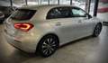 Mercedes-Benz A 180 d Business Solution*GPS*CAMERA*LED*CUIR*EURO 6d-T Grau - thumbnail 4