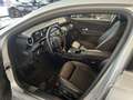 Mercedes-Benz A 180 d Business Solution*GPS*CAMERA*LED*CUIR*EURO 6d-T Grau - thumbnail 11