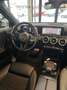 Mercedes-Benz A 180 d Business Solution*GPS*CAMERA*LED*CUIR*EURO 6d-T Grau - thumbnail 9