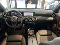 Mercedes-Benz A 180 d Business Solution*GPS*CAMERA*LED*CUIR*EURO 6d-T Grau - thumbnail 7