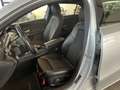 Mercedes-Benz A 180 d Business Solution*GPS*CAMERA*LED*CUIR*EURO 6d-T Grau - thumbnail 12