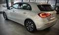 Mercedes-Benz A 180 d Business Solution*GPS*CAMERA*LED*CUIR*EURO 6d-T Grau - thumbnail 6