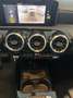Mercedes-Benz A 180 d Business Solution*GPS*CAMERA*LED*CUIR*EURO 6d-T Grau - thumbnail 10