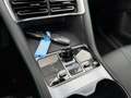 BYD Seal U Comfort NEW 0 KM 6 YEAR WARRANTY Blanco - thumbnail 20