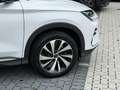 BYD Seal U Comfort NEW 0 KM 6 YEAR WARRANTY Blanco - thumbnail 4