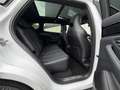 BYD Seal U Comfort NEW 0 KM 6 YEAR WARRANTY Blanco - thumbnail 10