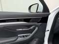 BYD Seal U Comfort NEW 0 KM 6 YEAR WARRANTY Blanco - thumbnail 14