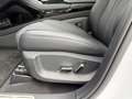 BYD Seal U Comfort NEW 0 KM 6 YEAR WARRANTY Blanco - thumbnail 15