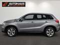 Suzuki Vitara 1,6 VVT |4WD|1.BESITZ|GUTE AUSSTATTUNG| Grau - thumbnail 2