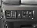 Suzuki Vitara 1,6 VVT |4WD|1.BESITZ|GUTE AUSSTATTUNG| Grau - thumbnail 16