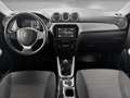 Suzuki Vitara 1,6 VVT |4WD|1.BESITZ|GUTE AUSSTATTUNG| Grau - thumbnail 9