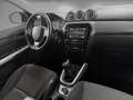Suzuki Vitara 1,6 VVT |4WD|1.BESITZ|GUTE AUSSTATTUNG| Grau - thumbnail 10