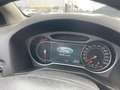 Ford Mondeo Wagon 2.0 TDCi Ghia MOTOR DEFECT Grau - thumbnail 8
