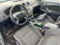 Ford Mondeo Wagon 2.0 TDCi Ghia MOTOR DEFECT Grau - thumbnail 6