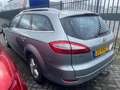 Ford Mondeo Wagon 2.0 TDCi Ghia MOTOR DEFECT Grau - thumbnail 5