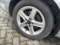 Ford Mondeo Wagon 2.0 TDCi Ghia MOTOR DEFECT Grau - thumbnail 9