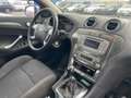 Ford Mondeo Wagon 2.0 TDCi Ghia MOTOR DEFECT Grau - thumbnail 7