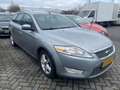 Ford Mondeo Wagon 2.0 TDCi Ghia MOTOR DEFECT Grau - thumbnail 3