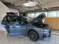 BMW 218 218 i M Sport*Head-Up*360 Kam* Gris - thumbnail 11