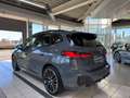 BMW 218 218 i M Sport*Head-Up*360 Kam* Gris - thumbnail 7