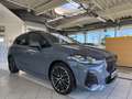 BMW 218 218 i M Sport*Head-Up*360 Kam* Gris - thumbnail 3