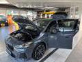 BMW 218 218 i M Sport*Head-Up*360 Kam* Gris - thumbnail 9