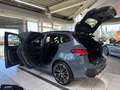 BMW 218 218 i M Sport*Head-Up*360 Kam* Gris - thumbnail 14