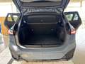 BMW 218 218 i M Sport*Head-Up*360 Kam* Gris - thumbnail 13