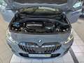 BMW 218 218 i M Sport*Head-Up*360 Kam* Gris - thumbnail 10