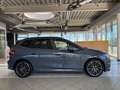 BMW 218 218 i M Sport*Head-Up*360 Kam* Gris - thumbnail 4