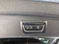 BMW 218 218 i M Sport*Head-Up*360 Kam* Gris - thumbnail 15