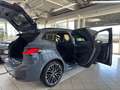 BMW 218 218 i M Sport*Head-Up*360 Kam* Gris - thumbnail 12