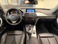 BMW 420 i xDrive Weiß - thumbnail 8