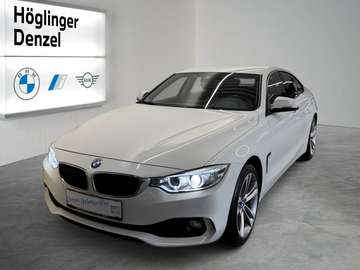 i xDrive