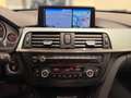 BMW 420 i xDrive Weiß - thumbnail 5