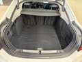 BMW 420 i xDrive Weiß - thumbnail 10