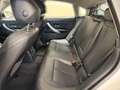 BMW 420 i xDrive Weiß - thumbnail 6