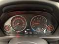 BMW 420 i xDrive Weiß - thumbnail 4