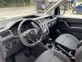 Volkswagen Caddy 2.0TDI BMT Maxi Weiß - thumbnail 12