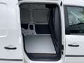 Volkswagen Caddy 2.0TDI BMT Maxi Weiß - thumbnail 10