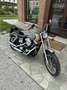 Harley-Davidson Dyna Glide - thumbnail 9