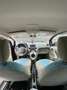 Ford Ka/Ka+ Ka 1,2 Ambiente - thumbnail 3