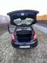 Ford Ka/Ka+ Ka 1,2 Ambiente - thumbnail 6