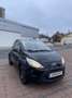 Ford Ka/Ka+ Ka 1,2 Ambiente - thumbnail 1