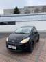 Ford Ka/Ka+ Ka 1,2 Ambiente - thumbnail 2