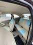 Ford Ka/Ka+ Ka 1,2 Ambiente - thumbnail 4