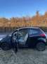 Ford Ka/Ka+ Ka 1,2 Ambiente - thumbnail 5