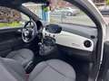 Fiat 500 1.0 hybrid Club 70cv Bianco - thumbnail 7