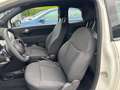 Fiat 500 1.0 hybrid Club 70cv Bianco - thumbnail 12